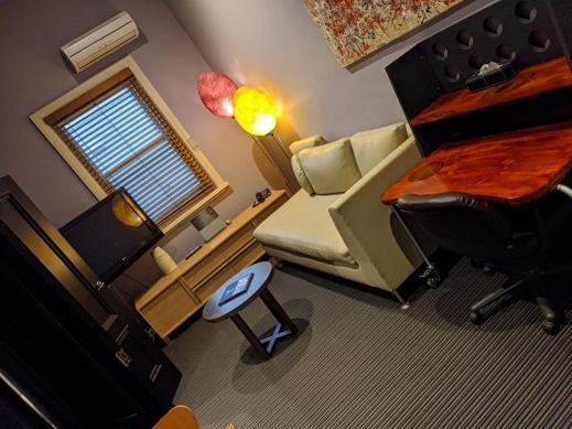 Tolarno Hotel Melbourne Zewnętrze zdjęcie